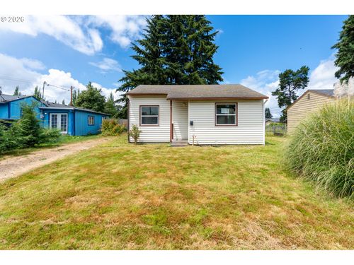 307 Cypress St, Longview, WA, 98632-1728 | Card Image