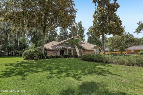 2609 Belleshore Ct, Orange Park, FL, 32073-6981 | Card Image