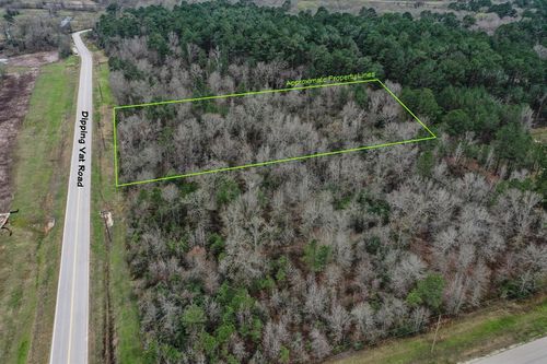 000 Dipping Vat Rd, New Waverly, TX, 77358 | Card Image