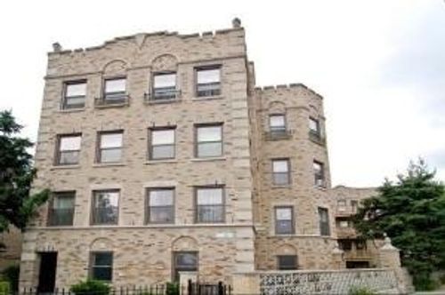 2b-5726 N Mozart St, Chicago, IL, 60659-4718 | Card Image