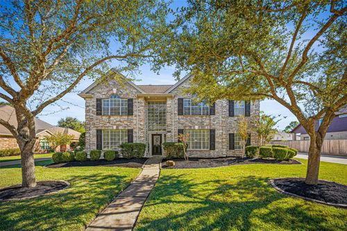 1305 Buttonwood Dr, Friendswood, TX, 77546-5270 | Card Image