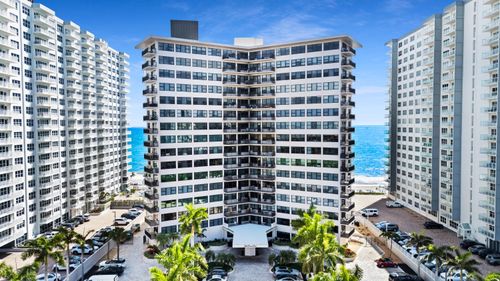 ph-5-6-7-3800 Galt Ocean Dr, Fort Lauderdale, FL, 33308-7619 | Card Image