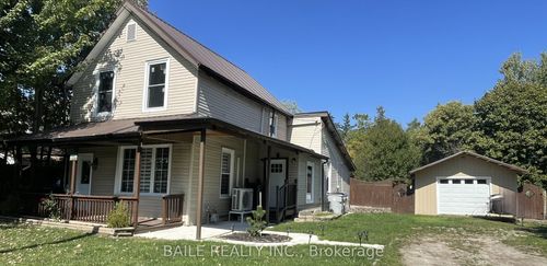 6534 James St, Inwood, ON, N0N1K0 | Card Image