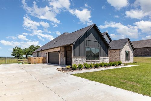 2246 Jackson Lane, Blanchard, OK, 73010 | Card Image