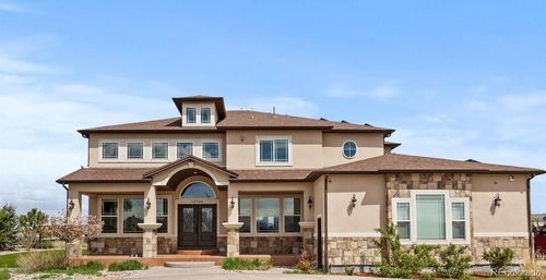 12440 Quince St, Brighton, CO, 80602-8113 | Card Image