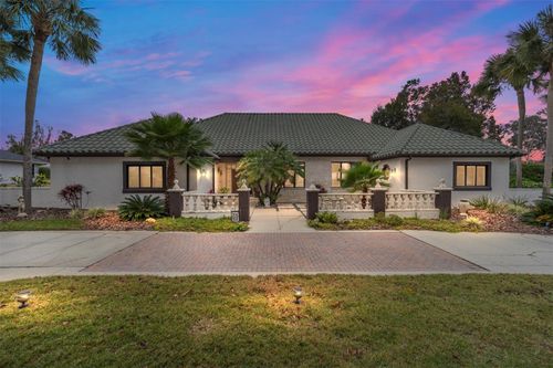 2023 Se Laurel Run Dr, OCALA, FL, 34471-8372 | Card Image