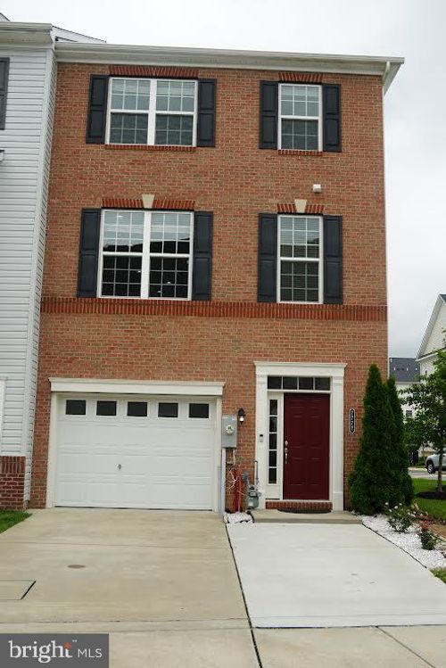 7777 Dagny Way, ELKRIDGE, MD, 21075-8108 | Card Image