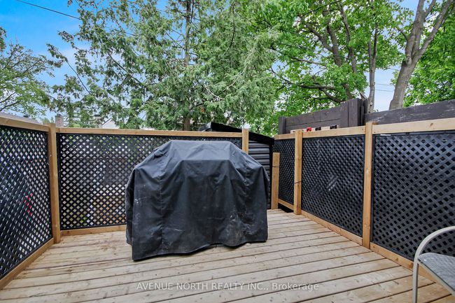 48 Brighton Ave, House attached with 5 bedrooms, 4 bathrooms and 2 parking in Ottawa ON | Image 48