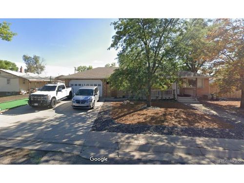 232 7th St, Fort Lupton, CO, 80621-2111 | Card Image