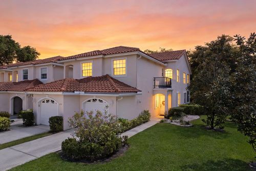 79l-8550 Tiboli Chase Ct, Boca Raton, FL, 33496 | Card Image