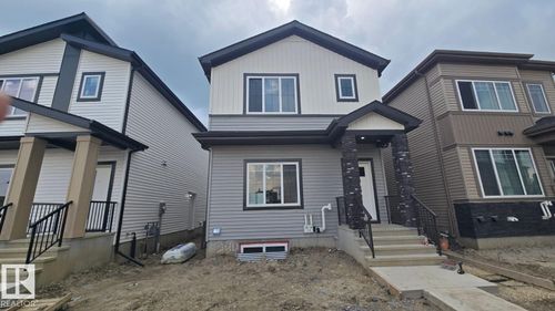 338 Munn Way, Leduc, AB, T9E0S9 | Card Image