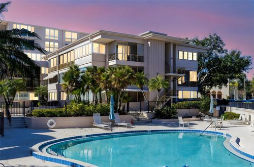 7-19-311 E Morse Blvd, WINTER PARK, FL, 32789-3827 | Card Image
