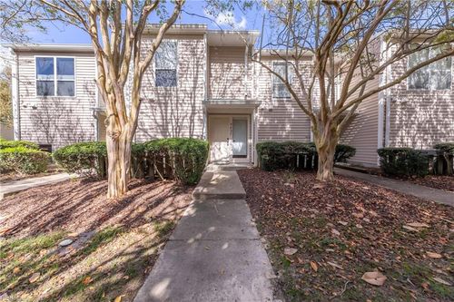 3837 Staffordshire Ln, Williamsburg, VA, 23188-2577 | Card Image