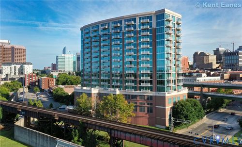 1013-301 Virginia St, Richmond, VA, 23219-4185 | Card Image