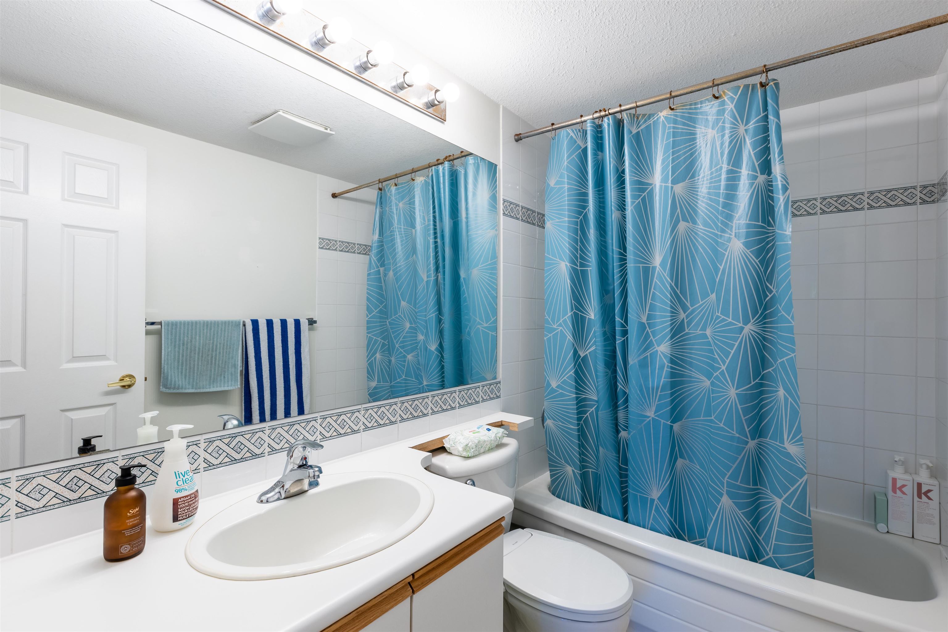 Residential in Abbotsford 3