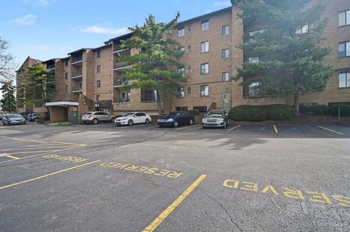 3004 Glenmore Ave, Cincinnati, OH, 45238-2259 | Card Image