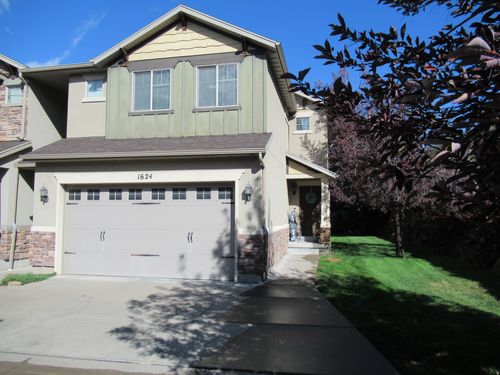 1624 Hollyhock Cir, Farmington, UT, 84025-3872 | Card Image