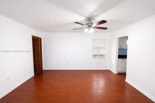 studio-3547 Sw 24th St, Miami, FL, 33145-3030 | Card Image