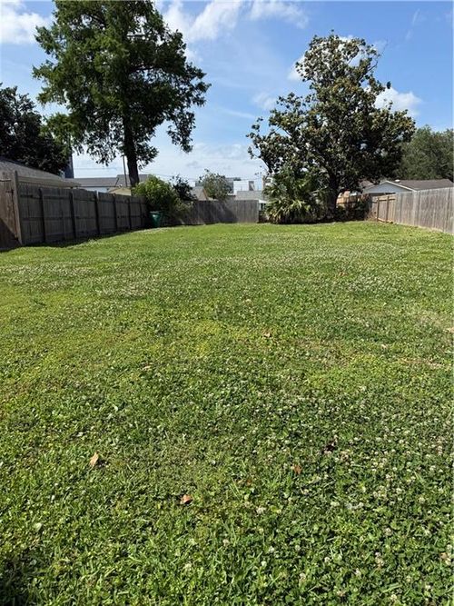 3017 39th St, Metairie, LA, 70001-2930 | Card Image