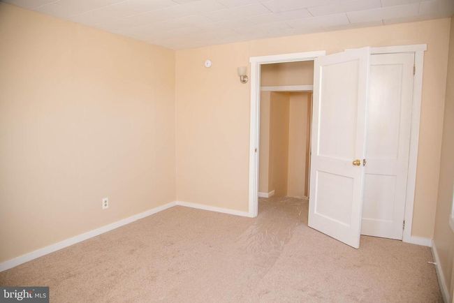 115 N Landis St, House other with 4 bedrooms, 2 bathrooms and null parking in HUMMELSTOWN PA | Image 46