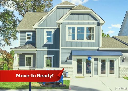 7738 Secret Knoll Ter, Mechanicsville, VA, 23111-3222 | Card Image