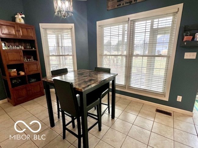 12460 Willow Bnd, House other with 5 bedrooms, 4 bathrooms and null parking in Elizabethtown IN | Image 9