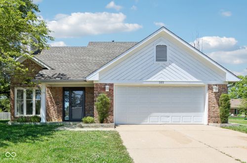 149 Winfield Park Circle, Greenfield, IN, 46140 | Card Image