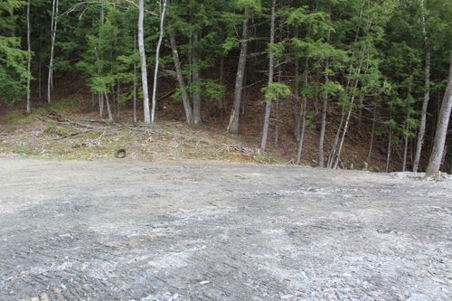 Lot 23/24 Wetherbee Rd, Lisbon, NH, 03585 | Card Image