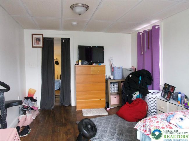 86 Garibaldi Ave, Home with 13 bedrooms, 9 bathrooms and null parking in Roseto PA | Image 17