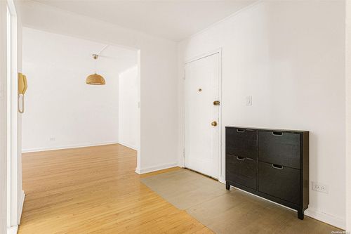 d15-67-38 108th Street, New York, NY, 11375 | Card Image