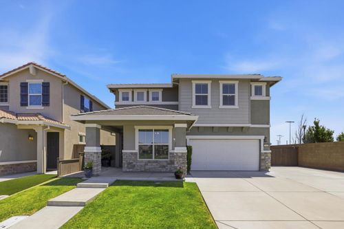 1200 Grand Junction Way, Roseville, CA, 95747-9285 | Card Image