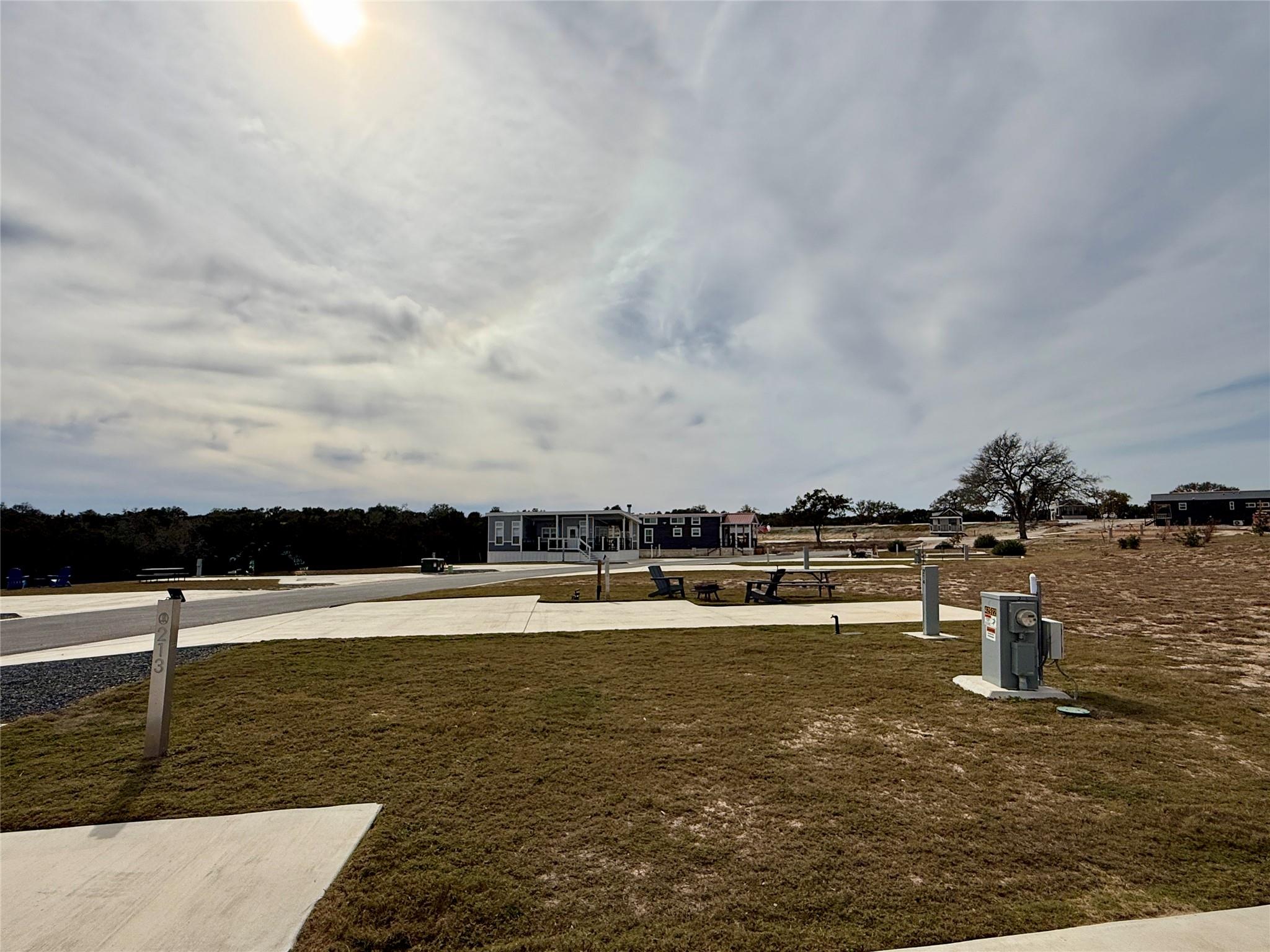 Land in Fredericksburg 4