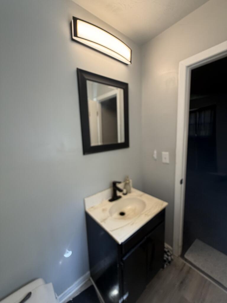 Residential in Other 3