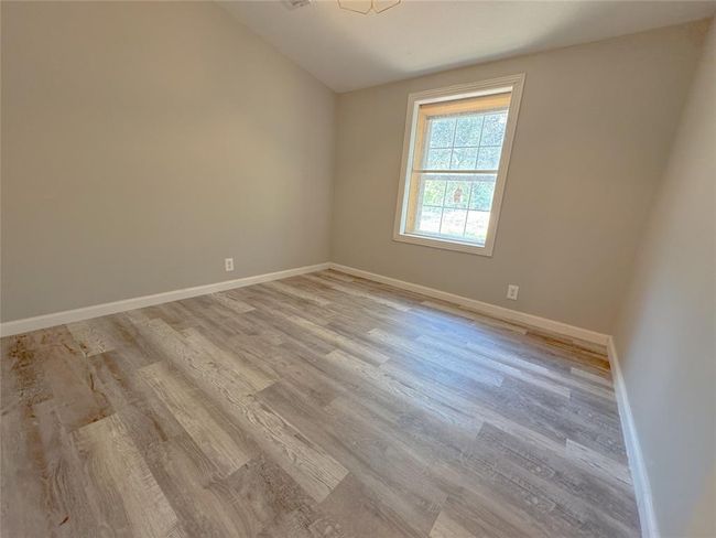 403 Fern Ln, House other with 5 bedrooms, 2 bathrooms and 1 parking in Wharton TX | Image 9
