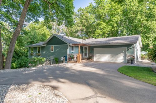 21506 Texas Ave, Prior Lake, MN, 55372-9127 | Card Image