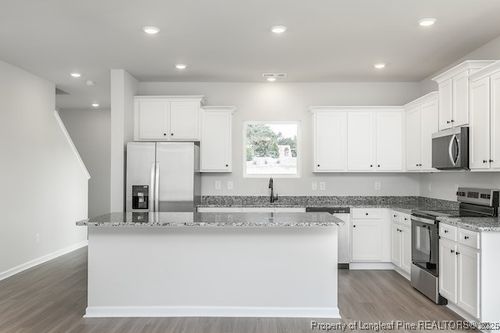 159 Empress Street, Broadway, NC, 27505 | Card Image