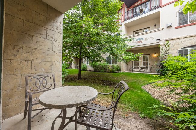 APT-142 - 840 Bigler Ln, Condo with 2 bedrooms, 2 bathrooms and 2 parking in Midway UT | Image 22