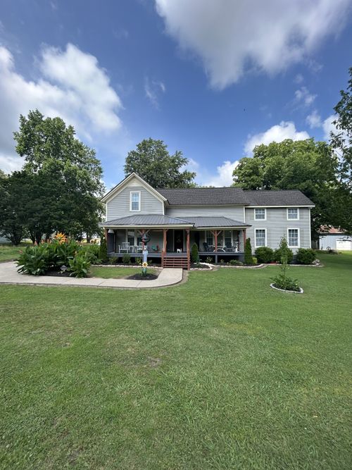 479 Elora Rd, Elora, TN, 37328-4442 | Card Image