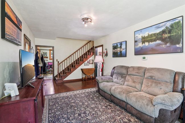 5410 Park Way, House other with 3 bedrooms, 1 bathrooms and null parking in Madison WI | Image 14