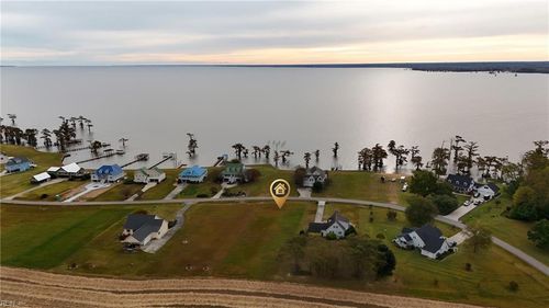 419 Batchelor Bay Dr, Merry Hill, NC, 27957 | Card Image