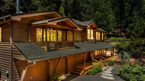 34455 E Towle Rd, Alta, CA, 95701 | Card Image