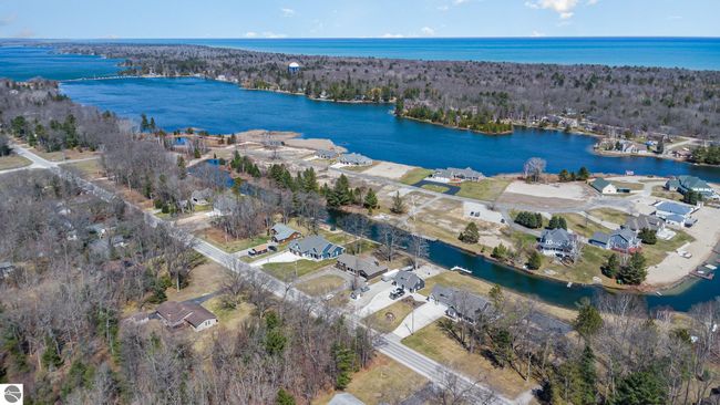 7288 Cedar Lake Rd, House other with 3 bedrooms, 2 bathrooms and null parking in Oscoda MI | Image 29
