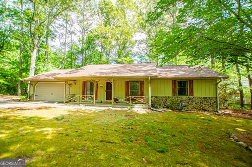 1499 Stonington Ct, Villa Rica, GA, 30180-7667 | Card Image