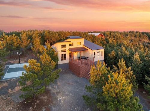 70 Legacy Way Trail, Broken Bow, OK, 74728 | Card Image