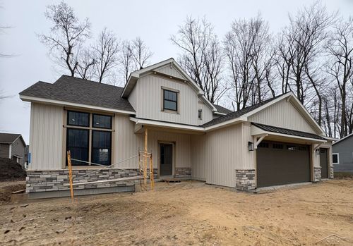 12522 Northern Woods Cir, Freeland, MI, 48623-8752 | Card Image
