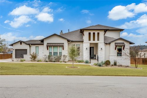 138 Evelyn Ct, Dripping Springs, TX, 78620-2112 | Card Image