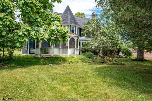 78 Falcon Rd, Hillsborough, NJ, 08844-4614 | Card Image