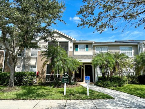 apt-102-7411 Vista Way, BRADENTON, FL, 34202-3836 | Card Image