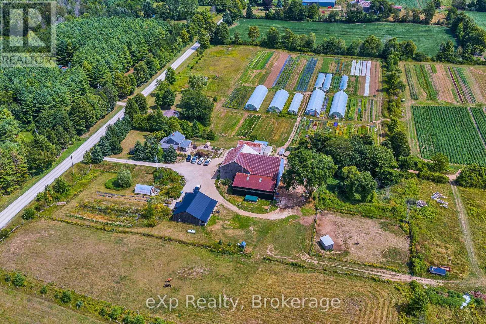 Residential in Grey Highlands 4