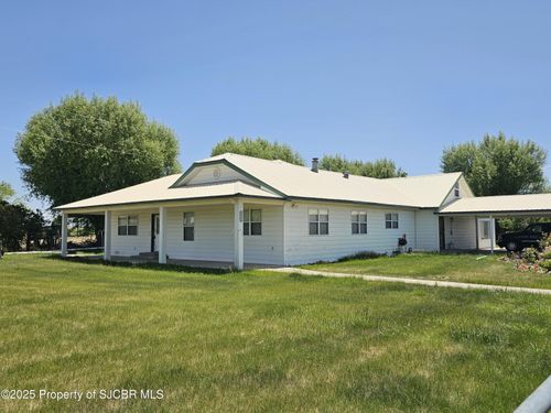 3621 Us 64, Waterflow, NM, 87421-7014 | Card Image